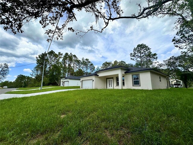 7977 N Pocono Dr, Citrus Springs, FL 34434 - photo 5