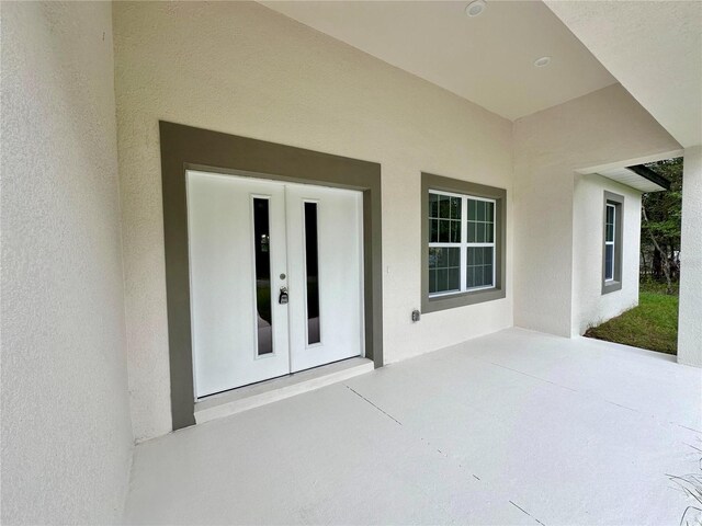 7977 N Pocono Dr, Citrus Springs, FL 34434 - photo 7