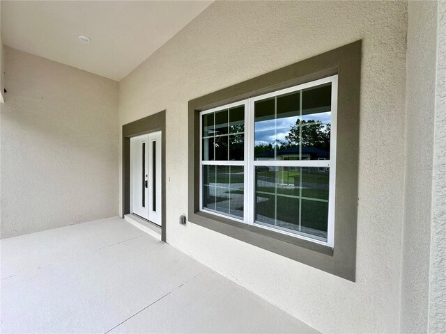 7977 N Pocono Dr, Citrus Springs, FL 34434 - photo 8