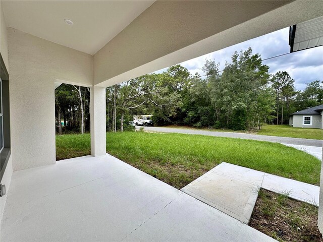7977 N Pocono Dr, Citrus Springs, FL 34434 - photo 9