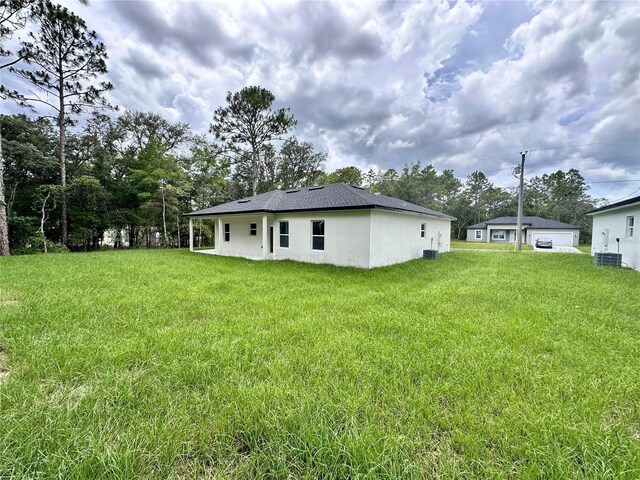 7977 N Pocono Dr, Citrus Springs, FL 34434 - photo 10