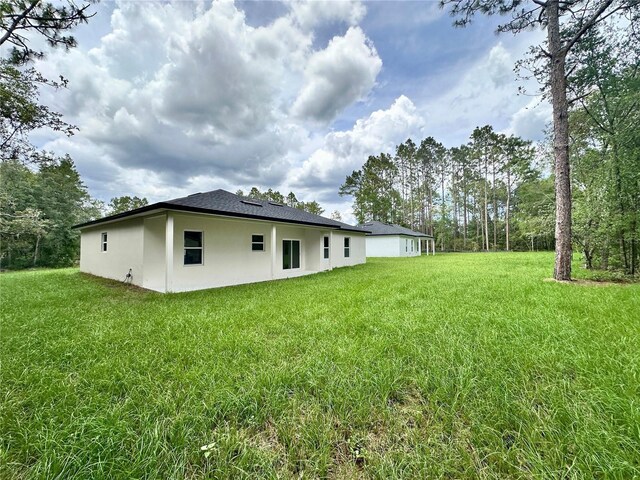 7977 N Pocono Dr, Citrus Springs, FL 34434 - photo 11