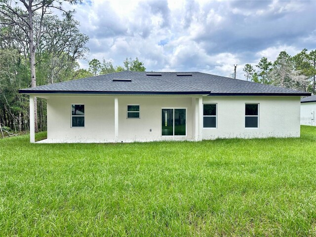 7977 N Pocono Dr, Citrus Springs, FL 34434 - photo 12