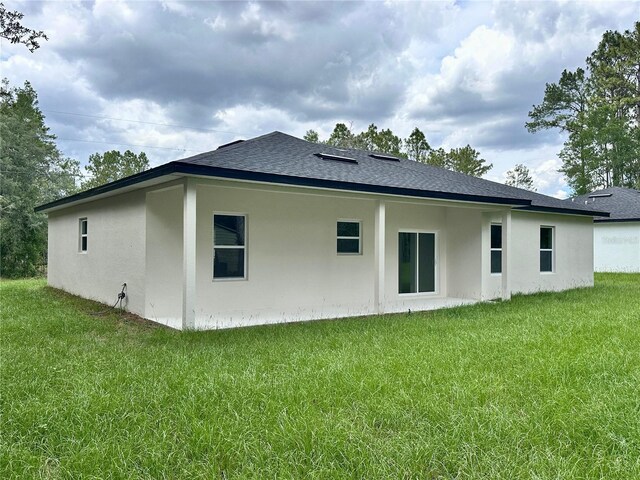 7977 N Pocono Dr, Citrus Springs, FL 34434 - photo 13