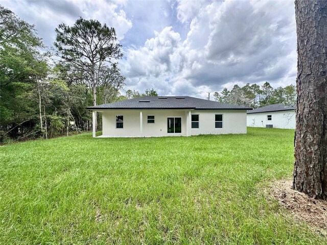 7977 N Pocono Dr, Citrus Springs, FL 34434 - photo 14