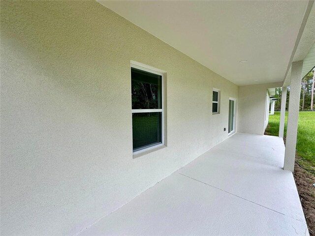 7977 N Pocono Dr, Citrus Springs, FL 34434 - photo 16