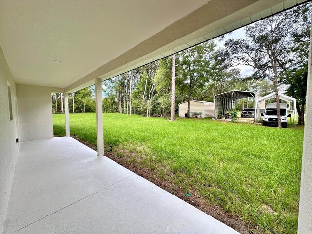 7977 N Pocono Dr, Citrus Springs, FL 34434 - photo 17