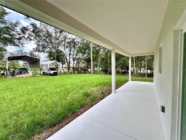 7977 N Pocono Dr, Citrus Springs, FL 34434 - photo 18