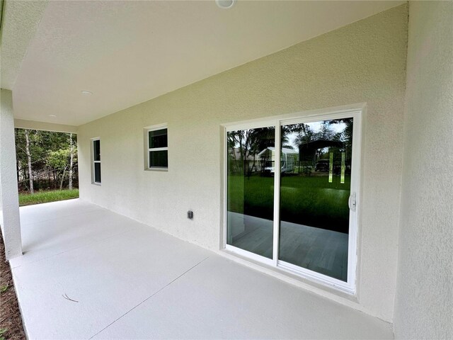 7977 N Pocono Dr, Citrus Springs, FL 34434 - photo 19