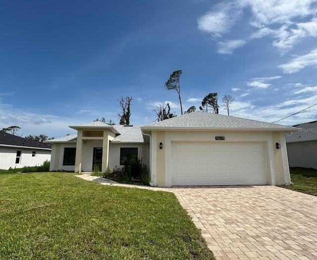 16475 Hillsborough Blvd, Port Charlotte, FL 33954 - photo 1