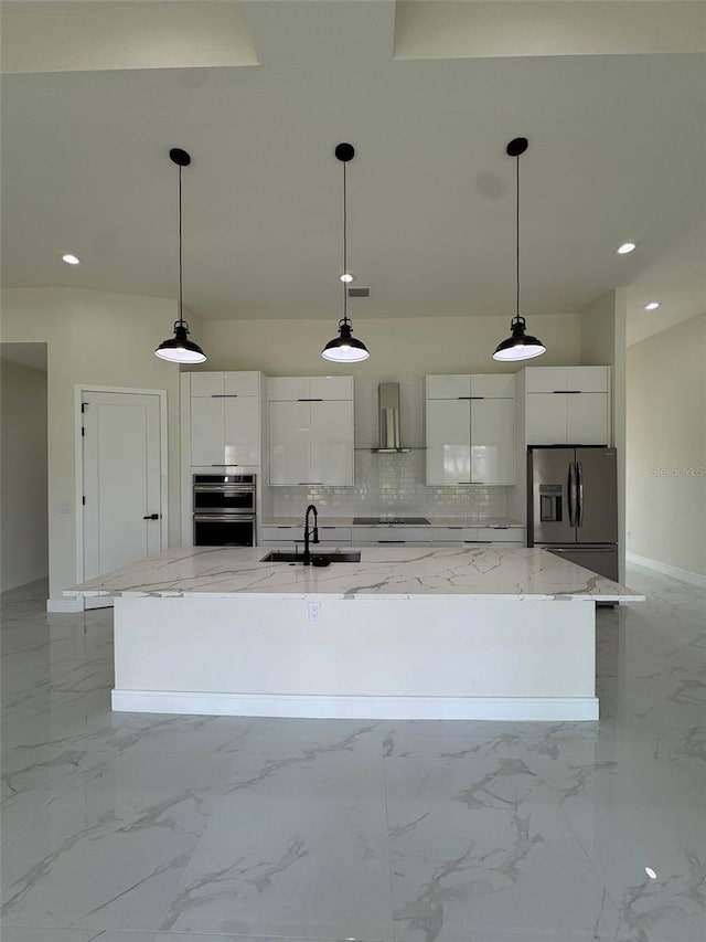16475 Hillsborough Blvd, Port Charlotte, FL 33954 - photo 2