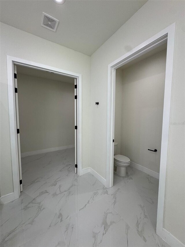 16475 Hillsborough Blvd, Port Charlotte, FL 33954 - photo 5