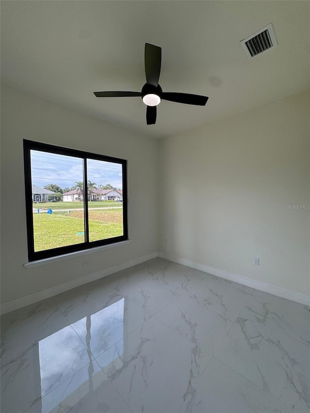 16475 Hillsborough Blvd, Port Charlotte, FL 33954 - photo 7