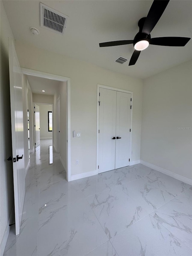 16475 Hillsborough Blvd, Port Charlotte, FL 33954 - photo 9