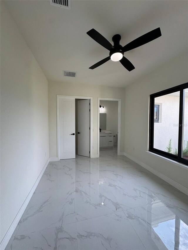 16475 Hillsborough Blvd, Port Charlotte, FL 33954 - photo 11