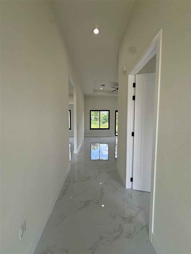 16475 Hillsborough Blvd, Port Charlotte, FL 33954 - photo 13