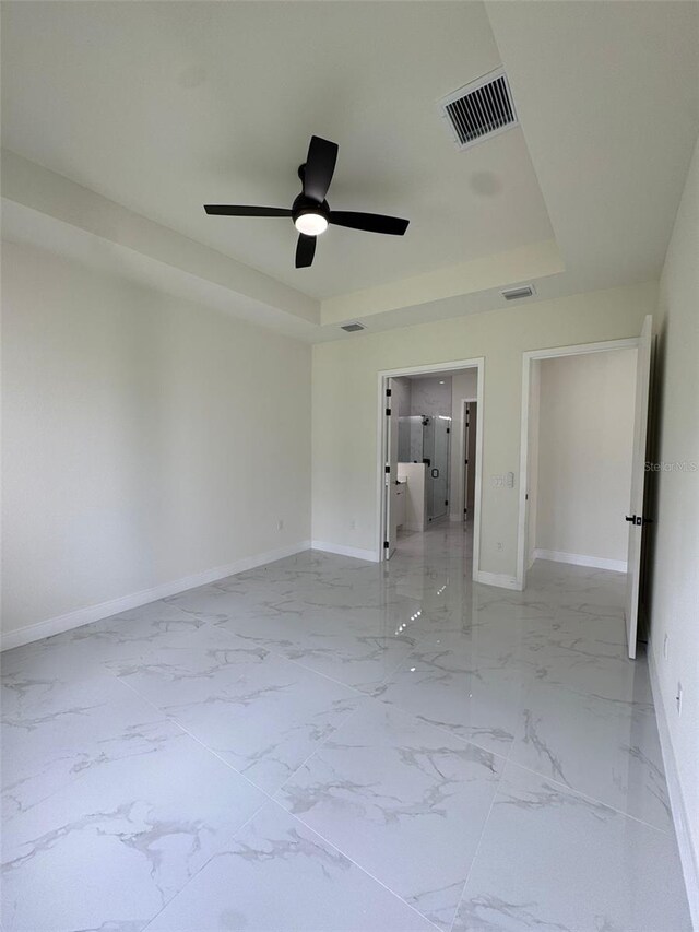 16475 Hillsborough Blvd, Port Charlotte, FL 33954 - photo 3