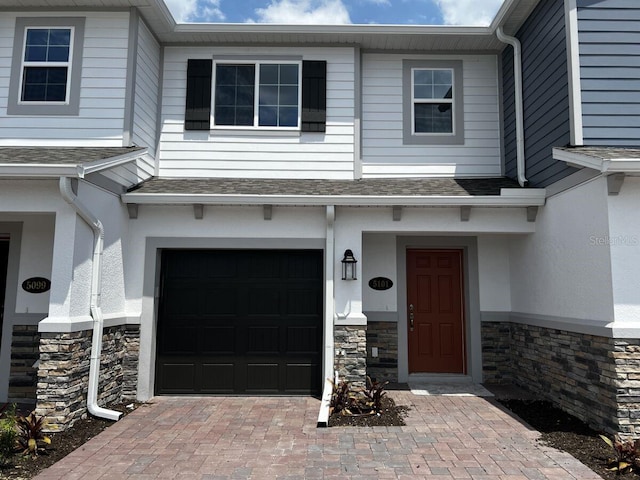 5101 Prairie Preserve Run, Saint Cloud, FL 34772 - photo 1