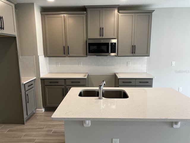 5101 Prairie Preserve Run, Saint Cloud, FL 34772 - photo 2
