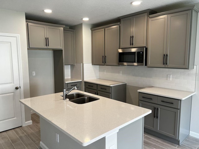 5101 Prairie Preserve Run, Saint Cloud, FL 34772 - photo 3