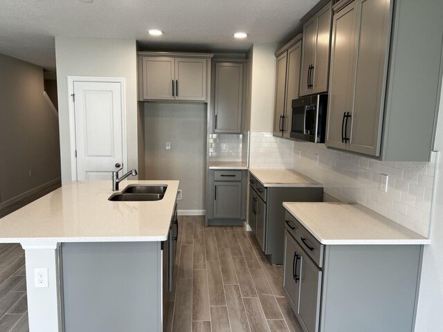 5101 Prairie Preserve Run, Saint Cloud, FL 34772 - photo 4