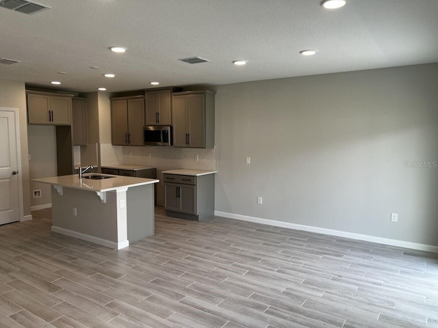 5101 Prairie Preserve Run, Saint Cloud, FL 34772 - photo 5