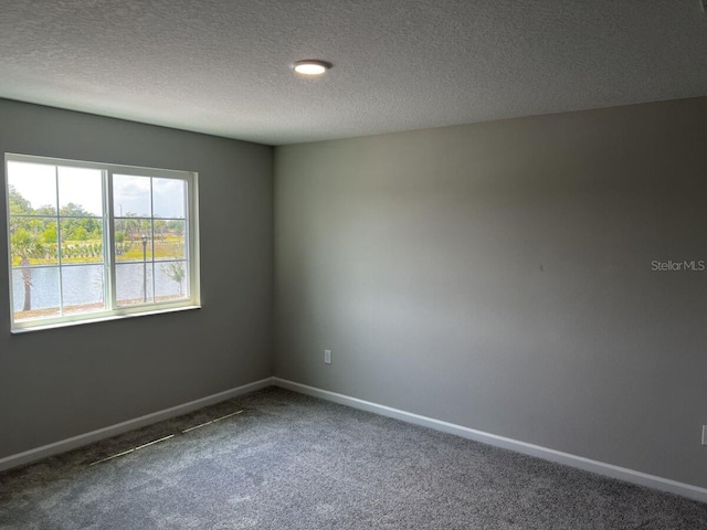 5101 Prairie Preserve Run, Saint Cloud, FL 34772 - photo 6