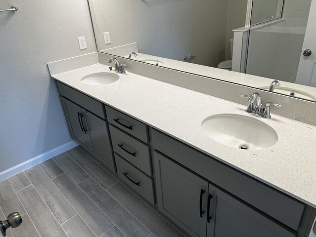 5101 Prairie Preserve Run, Saint Cloud, FL 34772 - photo 7