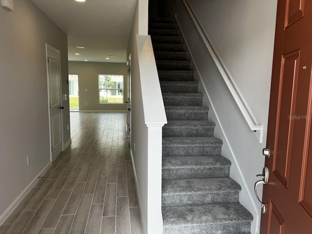 5101 Prairie Preserve Run, Saint Cloud, FL 34772 - photo 8