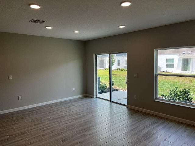 5101 Prairie Preserve Run, Saint Cloud, FL 34772 - photo 10