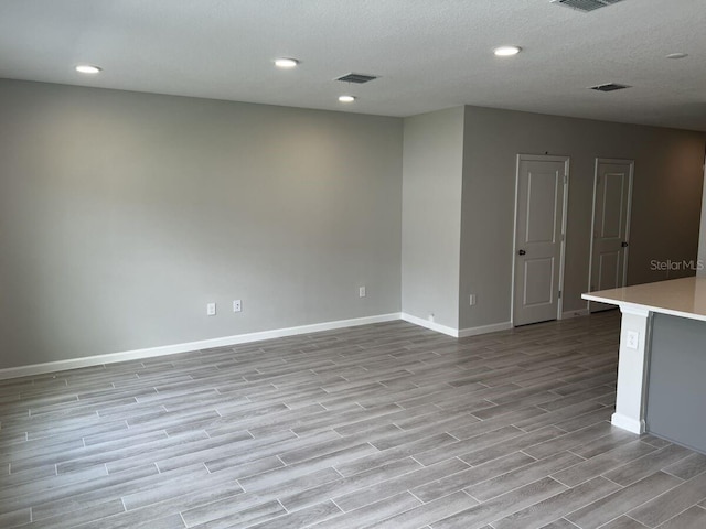 5101 Prairie Preserve Run, Saint Cloud, FL 34772 - photo 11