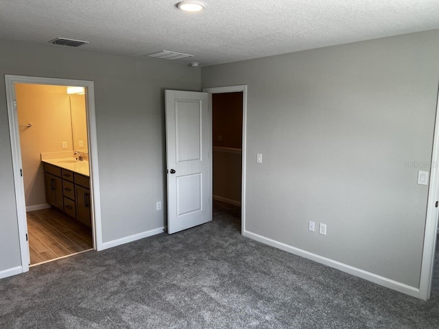 5101 Prairie Preserve Run, Saint Cloud, FL 34772 - photo 12