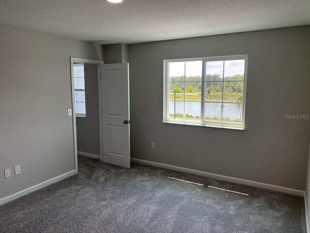 5101 Prairie Preserve Run, Saint Cloud, FL 34772 - photo 13