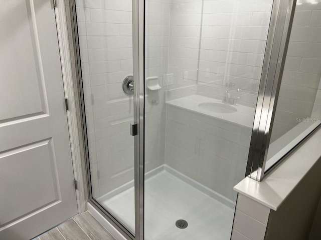 5101 Prairie Preserve Run, Saint Cloud, FL 34772 - photo 14