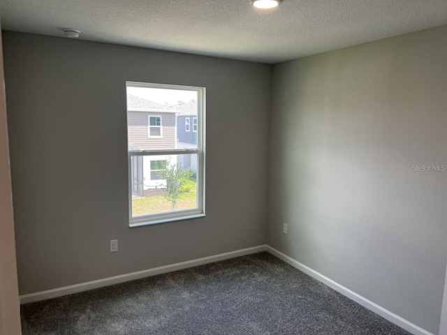 5101 Prairie Preserve Run, Saint Cloud, FL 34772 - photo 17