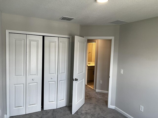 5101 Prairie Preserve Run, Saint Cloud, FL 34772 - photo 18