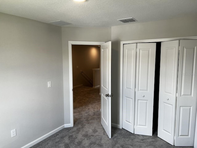 5101 Prairie Preserve Run, Saint Cloud, FL 34772 - photo 20
