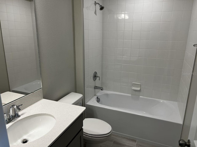 5101 Prairie Preserve Run, Saint Cloud, FL 34772 - photo 21
