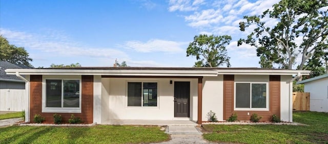 1740 Lucas Dr, Clearwater, FL 33759 - photo 1