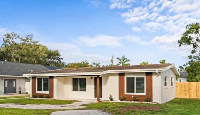 1740 Lucas Dr, Clearwater, FL 33759 - photo 2