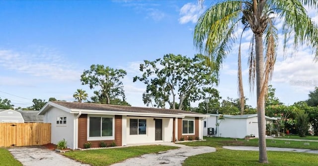 1740 Lucas Dr, Clearwater, FL 33759 - photo 3