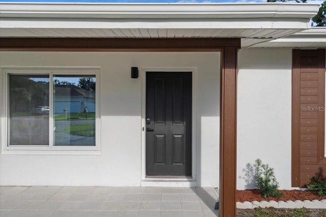 1740 Lucas Dr, Clearwater, FL 33759 - photo 4