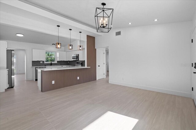 1740 Lucas Dr, Clearwater, FL 33759 - photo 6