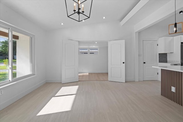 1740 Lucas Dr, Clearwater, FL 33759 - photo 7