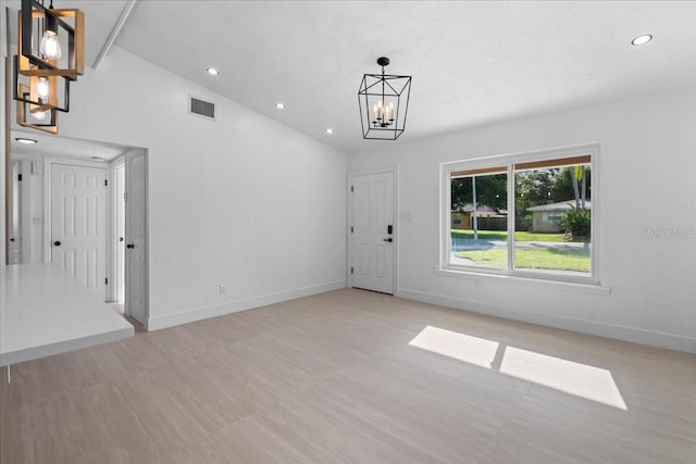 1740 Lucas Dr, Clearwater, FL 33759 - photo 8