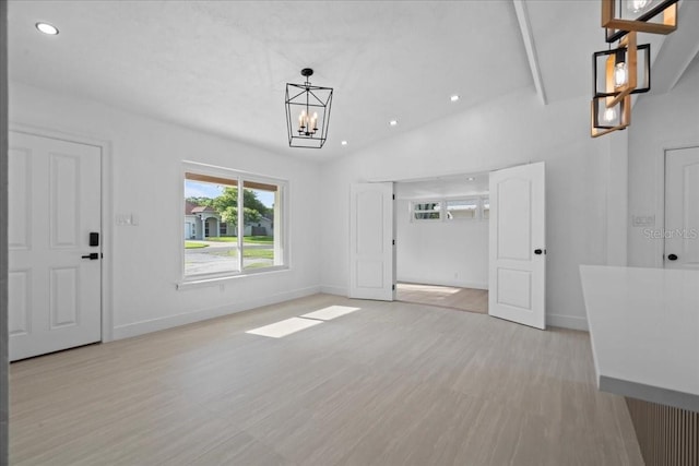 1740 Lucas Dr, Clearwater, FL 33759 - photo 9