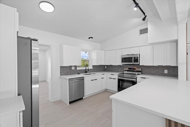 1740 Lucas Dr, Clearwater, FL 33759 - photo 12