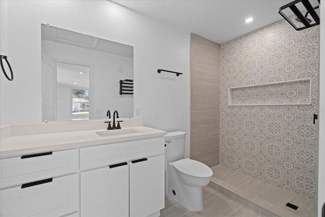 1740 Lucas Dr, Clearwater, FL 33759 - photo 17