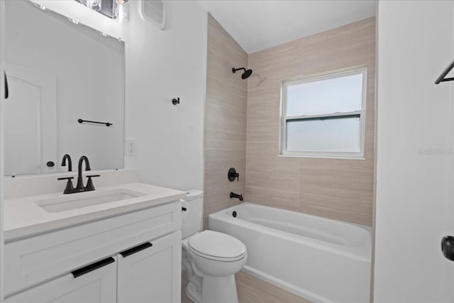 1740 Lucas Dr, Clearwater, FL 33759 - photo 19