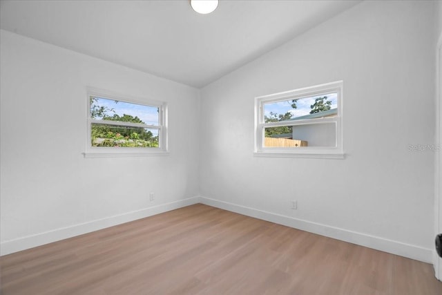 1740 Lucas Dr, Clearwater, FL 33759 - photo 20